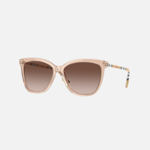 Sunglasses Burberry