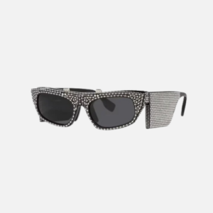 Sunglasses Burberry