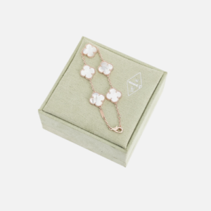 bracelet Van Cleef & Arpels