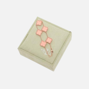 bracelet Van Cleef & Arpels