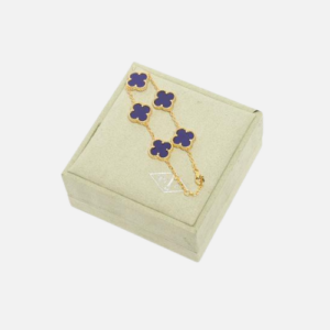 bracelet Van Cleef & Arpels