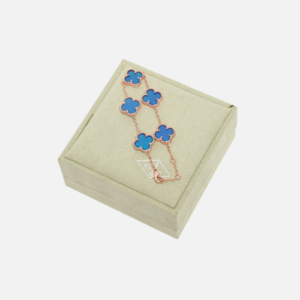 bracelet Van Cleef & Arpels