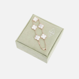 bracelet Van Cleef & Arpels