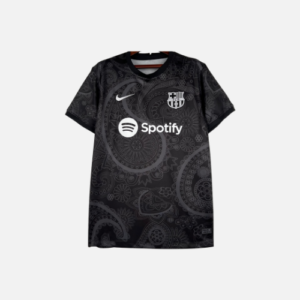Concepto T-shirt FC Barcelona