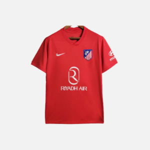 T-shirt Atlético Madrid 23/24 special edition