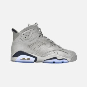 Air Jordan 6- Georgetown