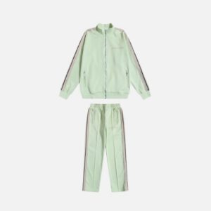 Palm Angels Love Tracksuit