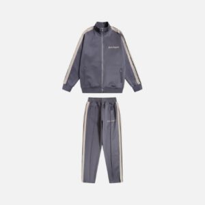 Palm Angels Love Tracksuit