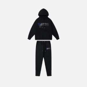 Decoded Tracksuit