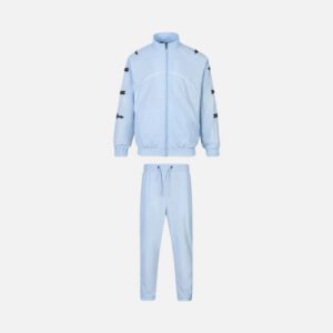 T-Shellsuit Sky Blue Tracksuit