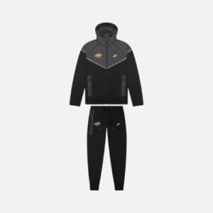 Syna World Tech Tracksuit
