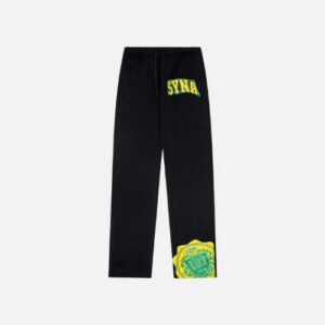 Syna World Pants