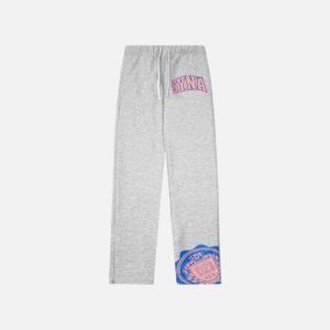 Syna World Pants Grey