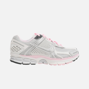 NikeAir Zoom Vomero 5 Pink