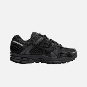 NikeAir Zoom Vomero 5 Black
