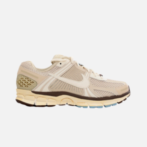 NikeAir Zoom Vomero 5 Beige