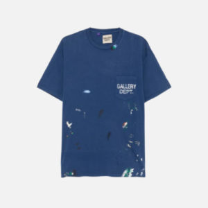 Gallery Dept. ‘Vintage’ T-shirt