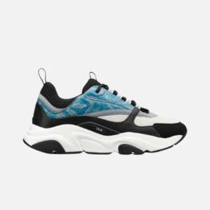 Dior B22 – Blue White