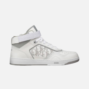 Dior B27 – High White