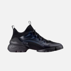 Dior D-Connect Black