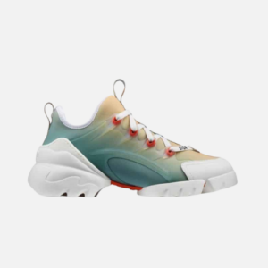 Dior D-Connect Multicolor