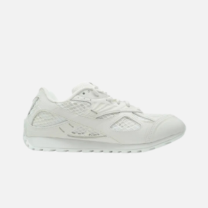 Bottega Veneta Orbit White