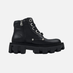 Louis Vuitton Checker Ankle Martin