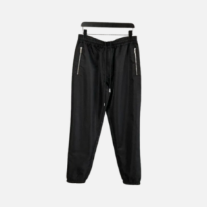 Givenchy Pant Black M3