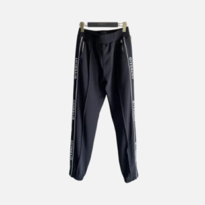 Givenchy Pant Black