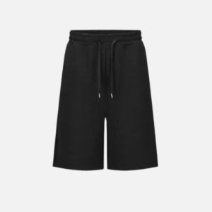 Prada Shorts Black