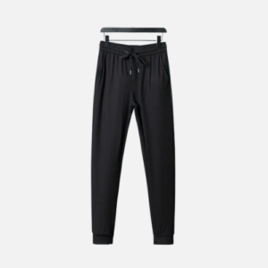 Prada Sweatpants Black