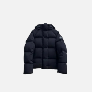 Canada Goose Black