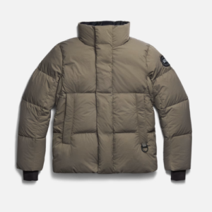 Canada Goose Everett Quilted Jacket