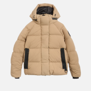 Canada Goose Desert Sand