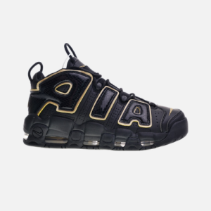 Nike Air Uptempo- France