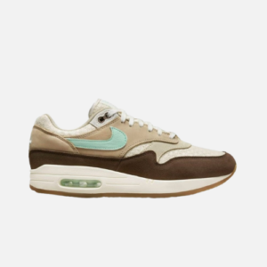 Air Max 1 – Crepe Hem