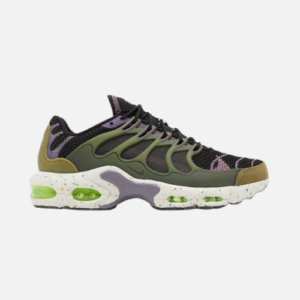 Air Max Terrascape- Off Noir Pilgram