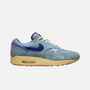 Air Max 1 – Dirty Denim