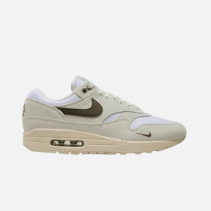 Air Max 1 – Ironstone