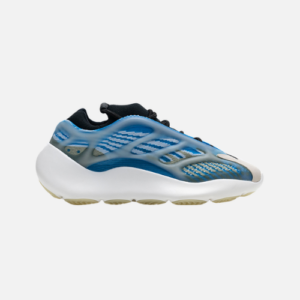 Yeezy Boost 700 V3 Azareth