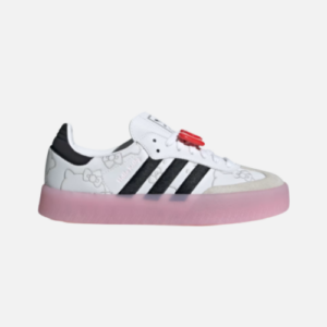 Samba XLG x Hello Kitty