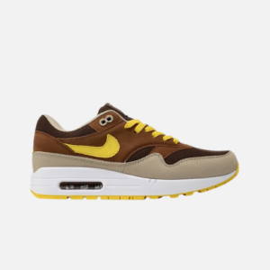 Air Max 1 – PRM Duck Pecan