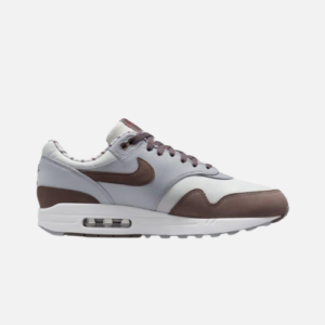Air Max 1 – Shima Shima