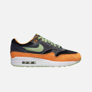Air Max 1 – Ugly Duckling