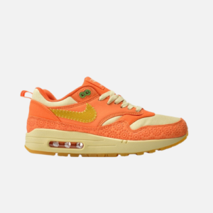 Air Max 1 – WMNS Somos Familia