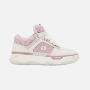 Amiri MA-1 Pink