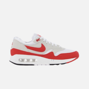 Air Max 1 – 86 Big Bubble