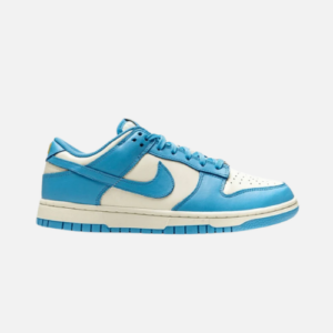 Nike Dunk Low- Coast