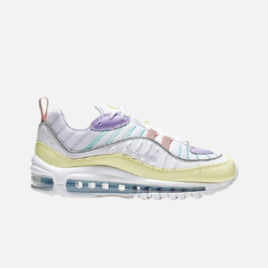 Air Max 98 Summer