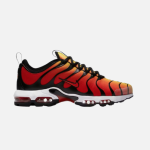 Nike TN- Ultra Tiger